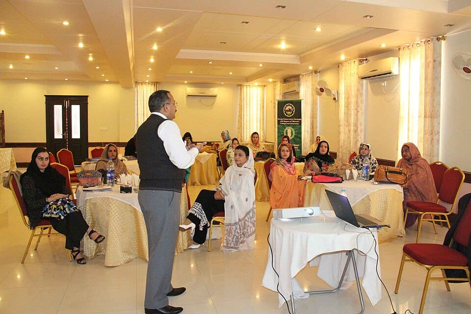 Коучинг и менторство в России: мода или реальная польза