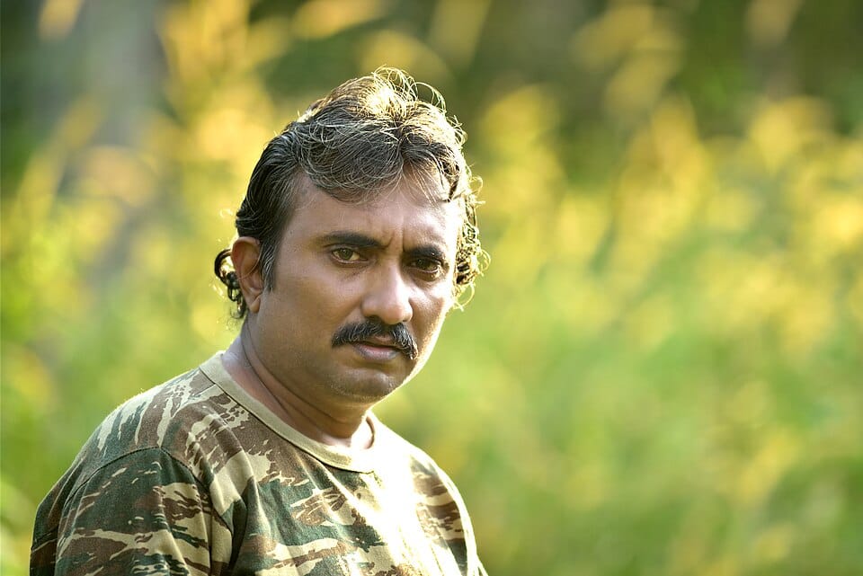 Русский TikTok: как короткие видео изменили культуру