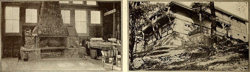 Сон как тренд: почему россияне вдруг озаботились качеством сна