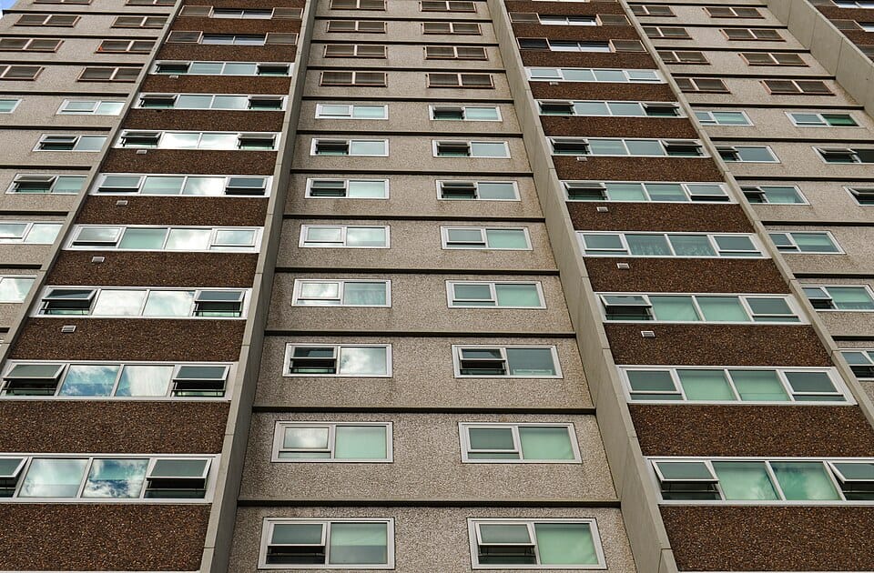 Жизнь в новостройке: радости и ужасы современного жилья