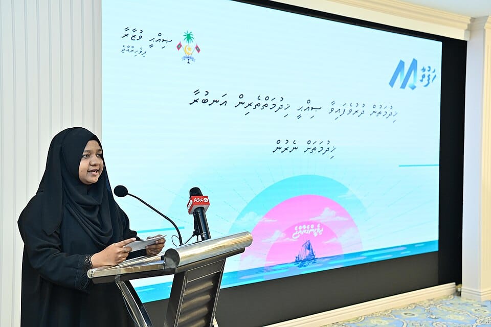 Самозанятость: как жить без начальника и не сойти с ума