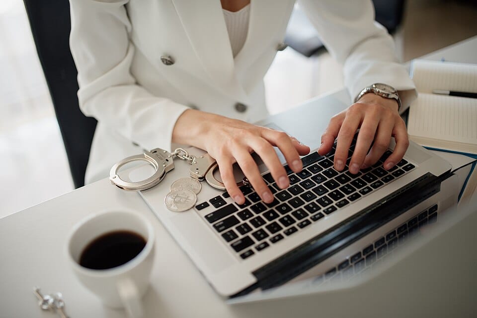 Личный бренд: зачем он нужен и как его строить