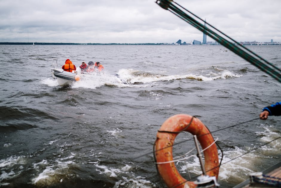 Хобби как спасение: что увлекает россиян за пределами работы