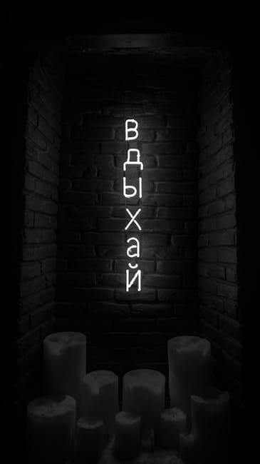 Что будут есть россияне через 5 лет: пищевые тренды будущего
