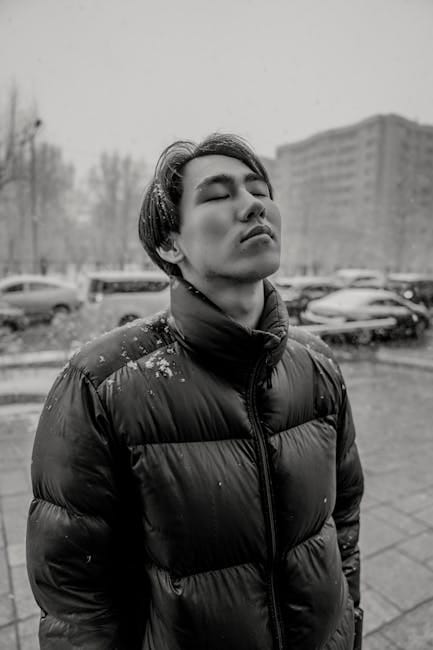 Сон как тренд: почему россияне вдруг озаботились качеством сна