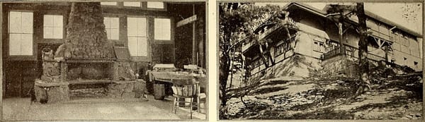 Сон как тренд: почему россияне вдруг озаботились качеством сна