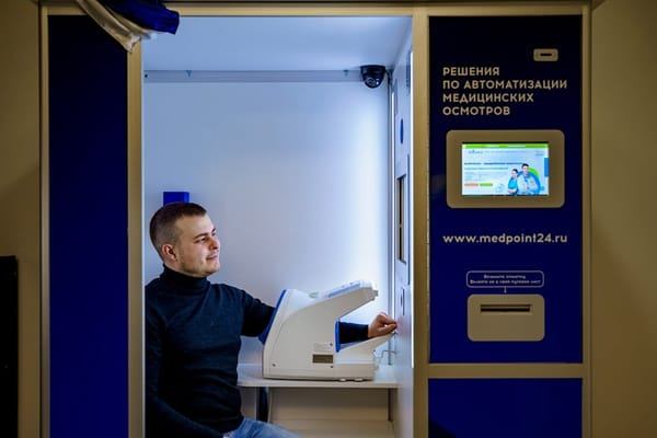 Цифровой детокс: зачем россияне отключают телефоны